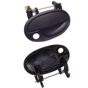 MAC EXT S/C CORSA GII 02>12 MERIVA 02>12 MONTANA 03>10 - DIANT - DIR - C/FURO