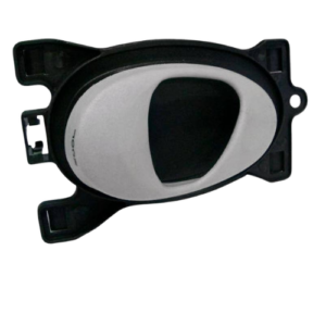MAC INT CELTA 00>06  DIANT/TRAS - DIR - PRATA - COMPLETA