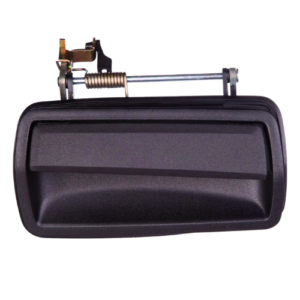 MAC EXT S/C BLAZER 01>11 TRAS - DIR - PRETA