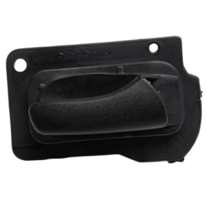 MAC INT VECTRA HATCH/SEDAN 96>05 DIANT/TRAS - DIR - PRETA