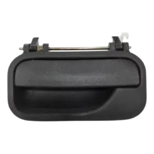 MAC EXT S/C  VECTRA HATCH/SEDAN 96>05 TRAS - ESQ - S/FURO - PRETA