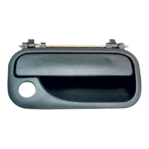 MAC EXT S/C  VECTRA HATCH/SEDAN 96>05 DIANT - DIR - C/FURO - PRETA