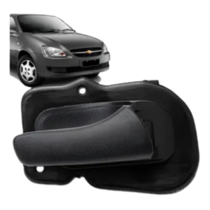 MAC INT CORSA CLASSIC (TODOS) HATCH/WAGON 94>02 - DIANT - DIR - GRAFITE
