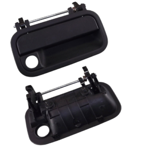 MAC EXT S/C CORSA HATCH/SEDAN 94>02 VECTRA HATCH/SEDAN 93>96 DIANT - ESQ - PRETA