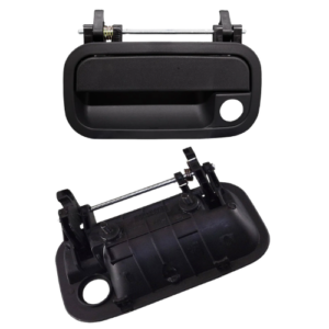 MAC EXT S/C CORSA HATCH/SEDAN 94>02 VECTRA HATCH/SEDAN 93>96 DIANT - DIR - PRETA