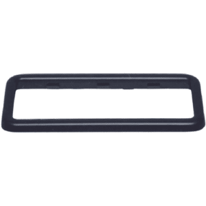 MOLD MAC INT MONZA /KADETT /OPALA /CARAVAN /IPANEMA DIANT/TRAS - DIR/ESQ