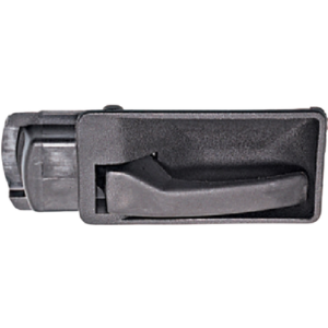 MAC INT MONZA HATCH/SEDAN 83>85 CAMINHAO GM 85>97 D20 85>97 DIANT - DIR