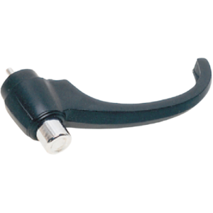 MAC EXT S/C PERUA/CAM GM - PRETA