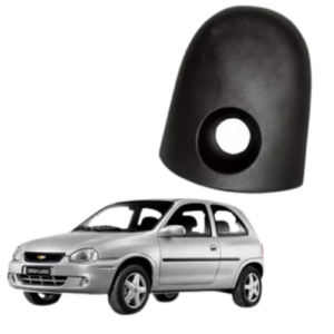 MAC EXT P MALA S/C CORSA HATCH GI 94>02 - COM FURO