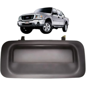 MAC EXT S/C RANGER GI 05>09 TRAS- DIR - S/FURO