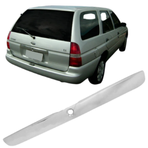 MAC EXT P MALA S/C  ESCORT SW 97> CROMADO