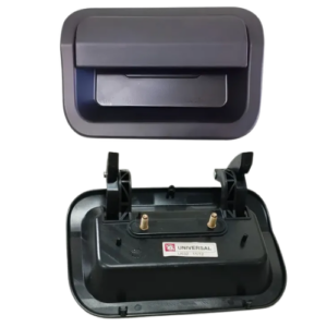 MAC EXT S/C RANGER GI 05>12 - TAMPA DA CACAMBA