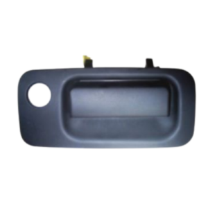 MAC EXT S/C RANGER GI 05>09 DIANT- DIR - C/FURO