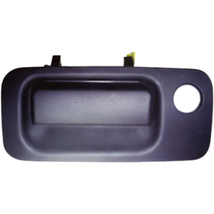 MAC EXT S/C RANGER GI 05>09 DIANT- ESQ  - C/FURO
