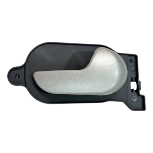 MAC INT ECOSPORT 02>12 FIESTA 02>14 DIAN/TRAS - ESQ. PRATA