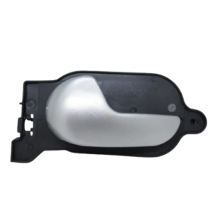 MAC INT ECOSPORT 02>12 FIESTA 02>14 DIAN/TRAS - DIR. PRATA