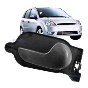 MAC INT ECOSPORT 02>12 FIESTA 02>14 DIAN/TRAS - ESQ. CINZA