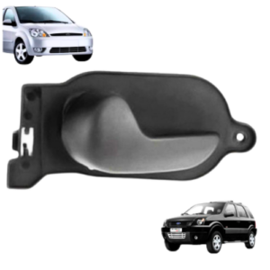 MAC INT ECOSPORT 02>12 FIESTA 02>14 DIAN/TRAS - DIR. CINZA