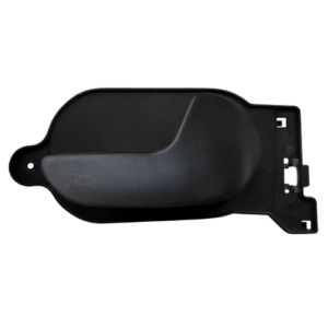 MAC INT ECOSPORT 02>12 FIESTA 02>14 DIAN/TRAS - ESQ. PRETA
