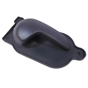 MAC INT ECOSPORT 02>12 FIESTA 02>14 DIAN/TRAS - DIR. PRETA
