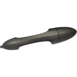 MAC EXT S/C FOCUS GI 00>09 TRAS - DIR/ESQ - S/FURO