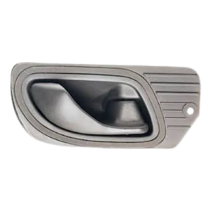 MAC INT RANGER GI 94>09 DIANT/TRAS - DIR