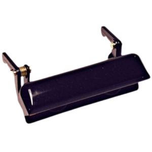 MAC EXT RANGER GI 94>04  F1000 93>98 TPA CACAMBA PTA S/C