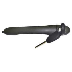 MAC EXT C/C PALIO/WEEK/SIENA/STRADA GI 04> PALIO GII/GRAND SIENA 11> MOBI 16> IDEA 11>16 4P DIANT - DIR/ESQ - SNAKE KEY
