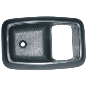 MOLD MAC INT CORCEL/BELINA II - PRETA