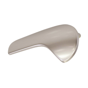 MAC INT GOL/SAVEIRO/VOYAGE GVI 12> DIANT/TRAS - DIR - NYLON  PRATA