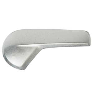 MAC INT GOL/SAVEIRO/VOYAGE GVI 12> DIANT/TRAS - ESQ - NYLON  PRATA