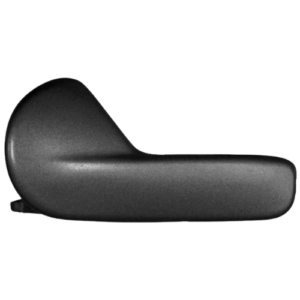 MAC INT GOL/SAVEIRO/VOYAGE G5 08>13 DIAN/TRAS DIR. GRAFITE