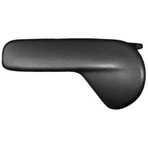 MAC INT GOL/SAVEIRO/VOYAGE G5 08>13 DIAN/TRAS ESQ GRAFITE