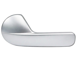 MAC INT GOL/SAVEIRO/VOYAGE G5 08>13 DIAN/TRAS ESQ. PRATA ACETINADO