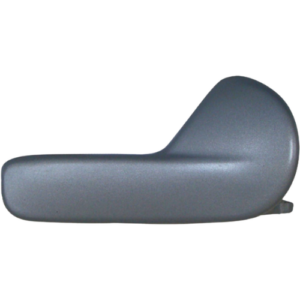 MAC INT GOL/SAVEIRO/VOYAGE G5 08>13 DIAN/TRAS ESQ. CINZA