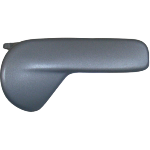 MAC INT GOL/SAVEIRO/VOYAGE G5 08>13 DIAN/TRAS DIR. CINZA