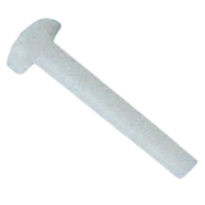 PINO SUP MAC INT GOL GII/GIII 94>05 DIANT/TRAS