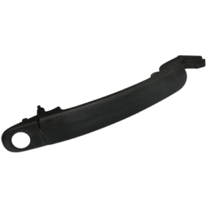 MAC EXT S/C GOL/VOY/SAV GV/GVI 08> FOX/SPAC 03> GOLF GV/GVI 99>13 POLO 02> JETTA/PASSAT/BORA - DT/TZ - D/E C/FURO - PRET
