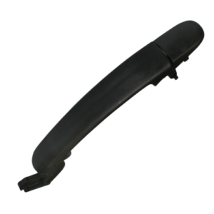 MAC EXT S/C GOL/VOY/SAV GV/GVI 08> FOX/SPAC 03> GOLF GV/GVI 99>13 POLO 02> JETTA/PASSAT/BORA - DT/TZ - D/E S/FURO - PRET