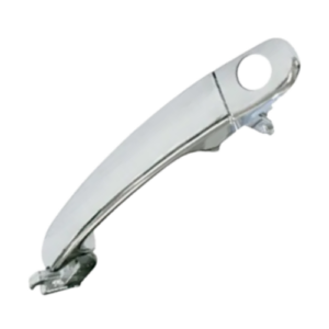 MAC EXT S/C GOL/VOY/SAV GV/GVI 08> FOX/SPAC 03> GOLF GV/GVI 99>13 POLO 02> JETTA/PASSAT/BORA - DIANT ESQ C/FURO - CROMAD
