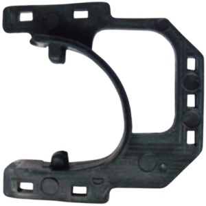 SUPORTE MAC INT GOL GII 99>05  2P - DIR - CALALETE - NYLON