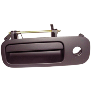 MAC EXT P MALA S/C GOL GIII 99>
