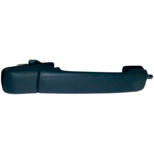 MAC EXT S/C GOL GII 94>01 PARATI GII 96>01 2P - DIR
