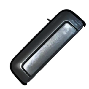 MAC EXT S/C PAJERO SPORT  99>11 TRAS - ESQ - PRETA