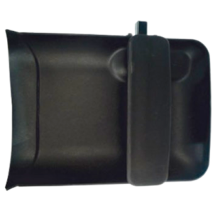 MAC EXT S/C PARTHER/CARGO 99> BERLINGO/CARGO 98>07 PORTA LATERAL CORREDICA - ESQ