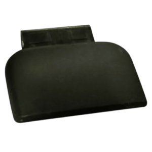 MAC EXT S/C PARTHER/CARGO 99> BERLINGO/CARGO 98>07 DIANT - DIR