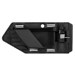 MAC INT PARTHER/CARGO 99> BERLINGO/CARGO 98>07 DIANT - DIR