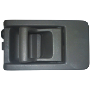 MAC INT BOXER 98> JUMPER 06> PORTA LATERAL CORREDICA