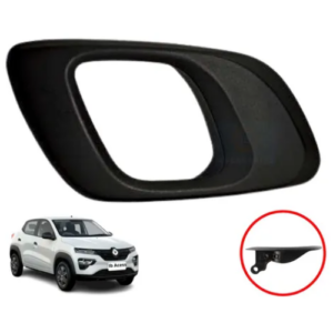 MAC INT KWID 17> - DIANT/TRAS - DIR - ASTE CURVA - PRETA