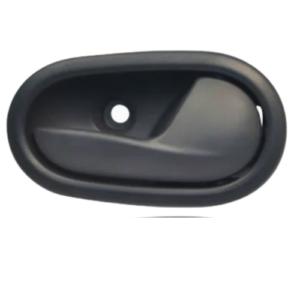 MAC INT SANDERO GII 14>25 LOGAN GII 13>25 DIANT/TRAS - DIR - PRETA
